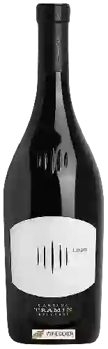 Weingut Tramin - Loam