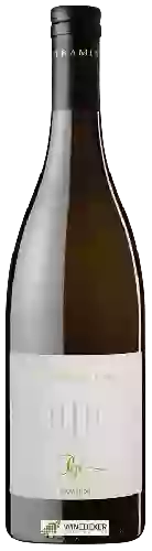 Weingut Tramin - Pepi Sauvignon