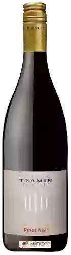 Weingut Tramin - Pinot Noir