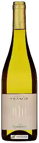 Weingut Tramin - Sauvignon