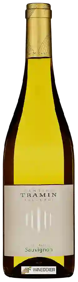 Weingut Tramin - Sauvignon Weingut Tramin - Sauvignon