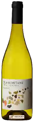 Weingut Tramontane - Macabeu