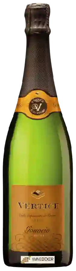 Caves Transmontanas - Vértice Gouveio Bruto Caves Transmontanas - Vértice Gouveio Bruto