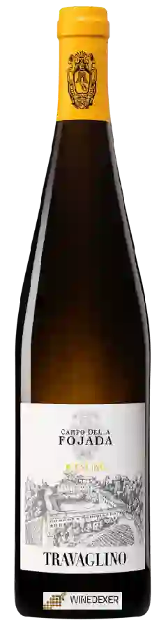 Weingut Travaglino - Campo della Fojada Riesling Weingut Travaglino - Campo della Fojada Riesling