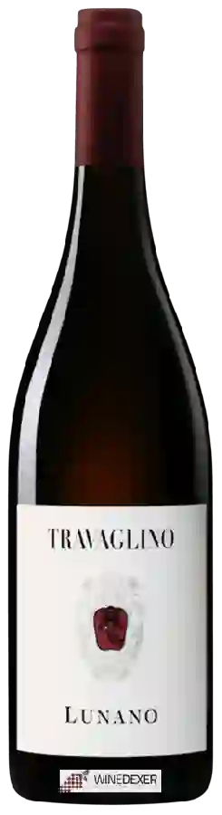 Weingut Travaglino - Lunano Weingut Travaglino - Lunano