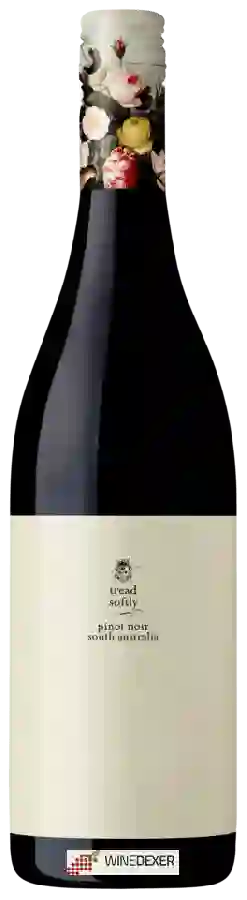 Weingut Tread Softly - Pinot Noir Weingut Tread Softly - Pinot Noir