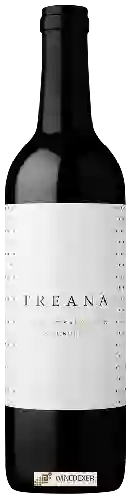 Weingut Treana - Cabernet Sauvignon