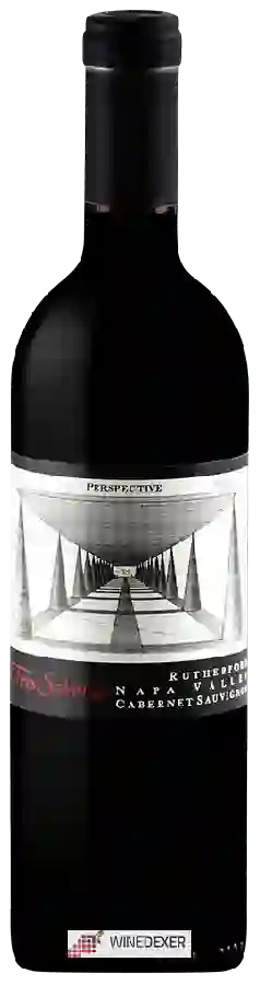 Weingut Tres Sabores - Perspective Cabernet Sauvignon