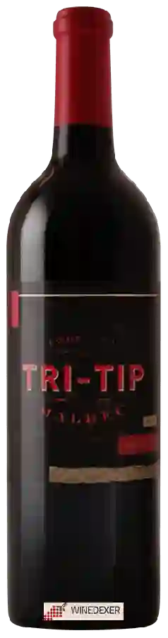 Weingut Tri - Tip - Malbec Weingut Tri - Tip - Malbec