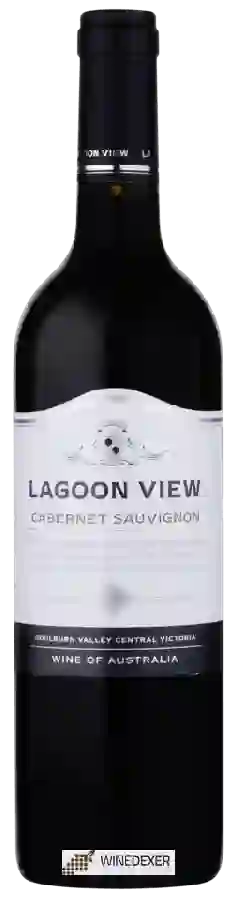 Weingut Trifon - Lagoon View Cabernet Sauvignon Weingut Trifon - Lagoon View Cabernet Sauvignon