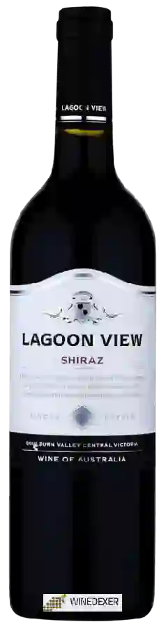 Weingut Trifon - Lagoon View Shiraz
