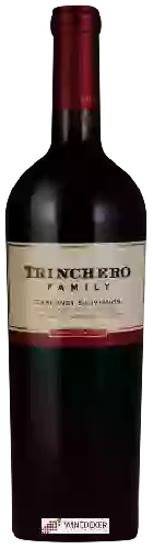 Weingut Trinchero - Family Selection Cabernet Sauvignon
