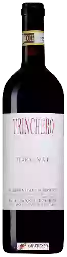 Weingut Trinchero - Ezio Terra del Noce Barbera d'Asti Superiore