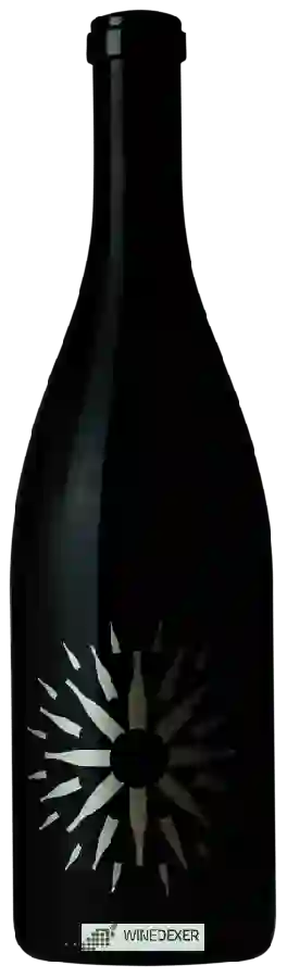 Weingut Türk - Veltliner 333 Weingut Türk - Veltliner 333