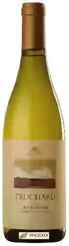 Weingut Truchard - Chardonnay
