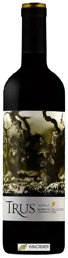 Weingut Trus - Roble Weingut Trus - Roble