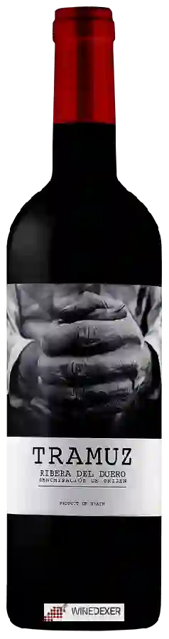 Weingut Trus - Tramuz Weingut Trus - Tramuz