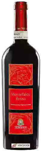 Weingut Tudernum - Montefalco Rosso