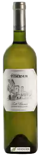 Weingut Tudernum - Todi Bianco