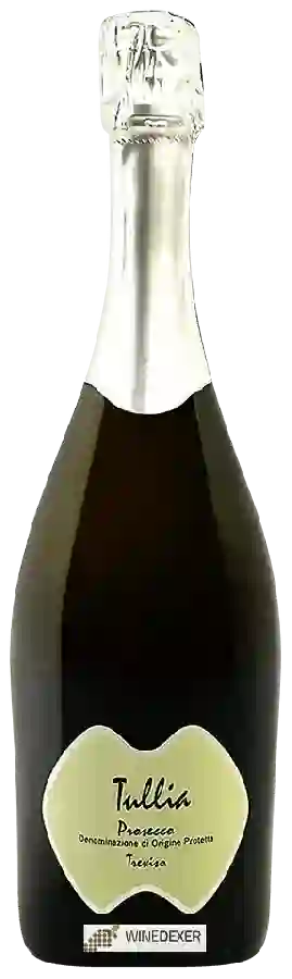 Weingut Tullia - Prosecco Treviso Weingut Tullia - Prosecco Treviso