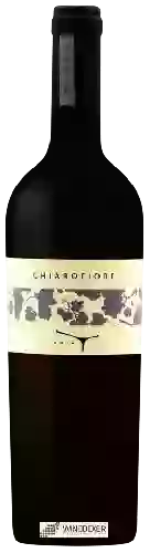Weingut Tunia - Chiarofiore