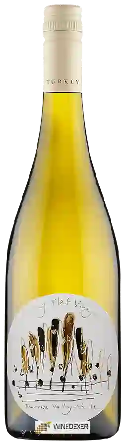 Weingut Turkey Flat - Barossa Valley White