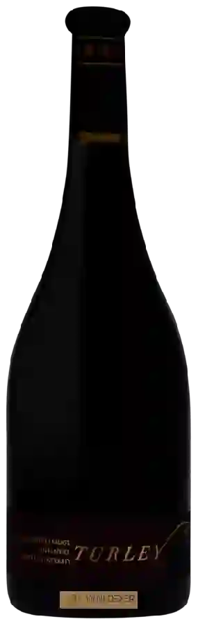 Weingut Turley - Dupratt Vineyard Zinfandel Weingut Turley - Dupratt Vineyard Zinfandel