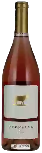 Weingut Turnbull - Rosé
