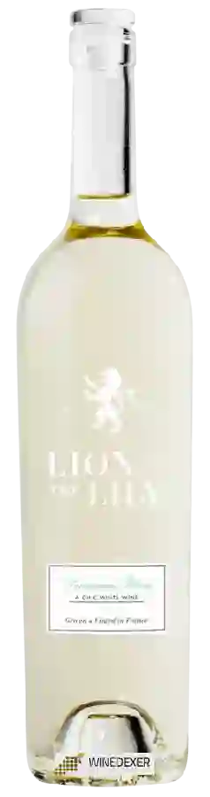 Weingut Tutiac - Lion And The Lily Sauvignon Blanc