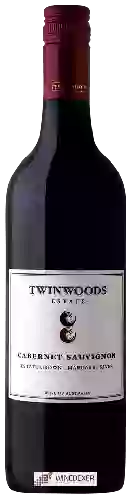 Weingut Twinwoods Estate - Cabernet Sauvignon