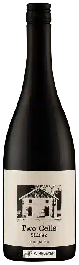 Weingut Two Cells - Shiraz