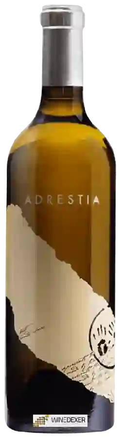 Weingut Two Hands - Adrestia Weingut Two Hands - Adrestia