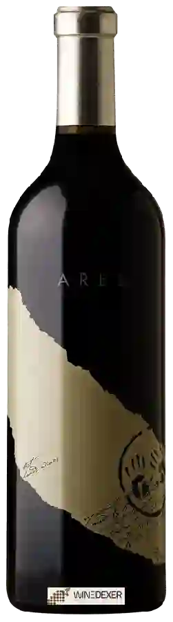 Weingut Two Hands - Ares Weingut Two Hands - Ares