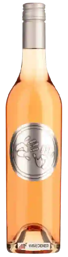 Weingut Two Hands - Trusty Rusty Grenache Rosé Weingut Two Hands - Trusty Rusty Grenache Rosé