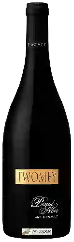 Weingut Twomey - Pinot Noir