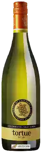 Weingut Uby - Tortue Colombard - Sauvignon