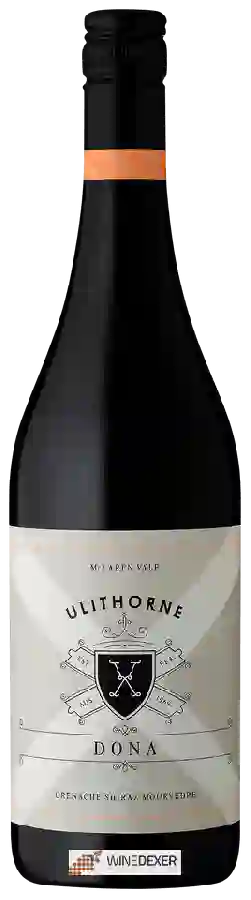 Weingut Ulithorne - Dona GSM