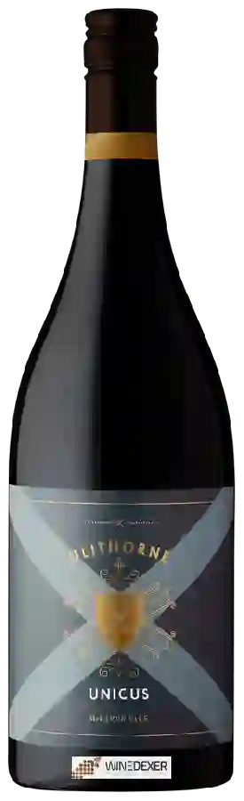 Weingut Ulithorne - Unicus