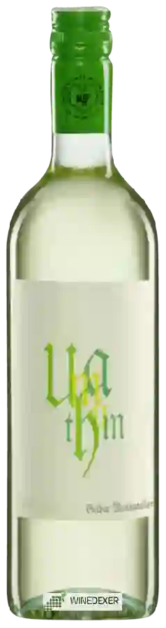 Weingut Umathum - Gelber Muskateller Weingut Umathum - Gelber Muskateller