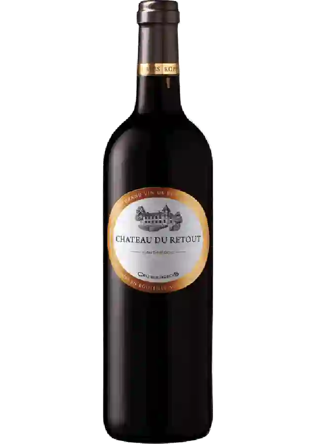 Weingut Uni Medoc - l'Excellence du Médoc