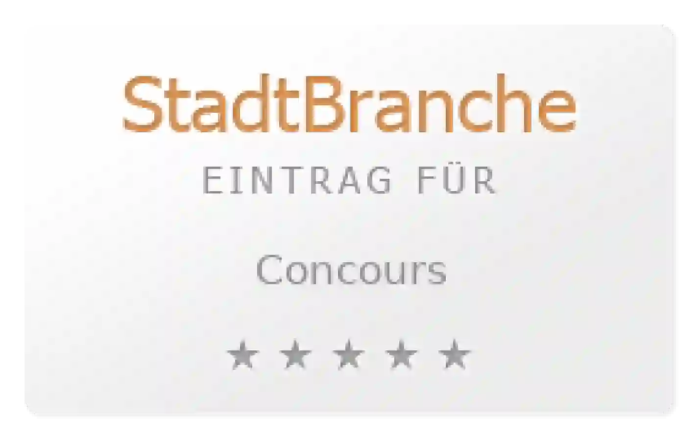 Weingut Uni Medoc - Tradition des Colombiers Le Grand Art