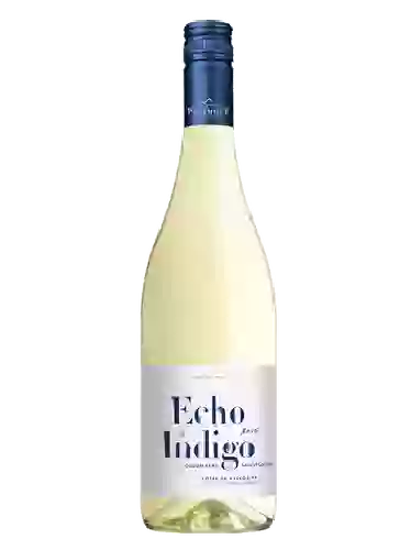 Weingut Plaimont - Echo Indigo Colombard - Sauvignon Côtes de Gascogne