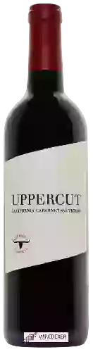 Weingut Uppercut - Cabernet Sauvignon