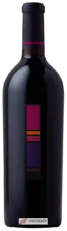 Weingut Uproot - Cabernet Sauvignon