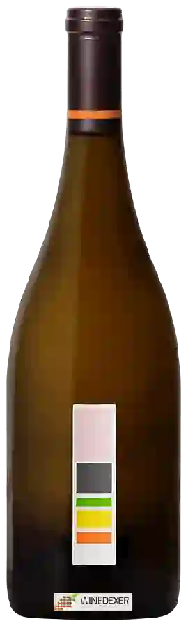 Weingut Uproot - Grenache Blanc Weingut Uproot - Grenache Blanc
