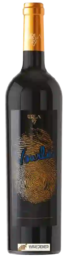 Weingut Urla - Vourla Weingut Urla - Vourla