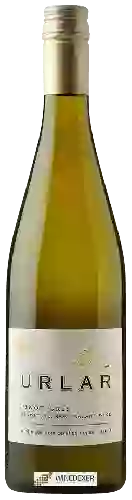 Weingut Urlar - Pinot Gris