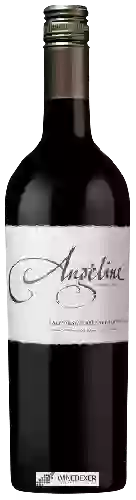 Weingut Angeline - Cabernet Sauvignon
