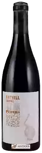 Weingut Anthill Farms - Peters Vineyard Pinot Noir