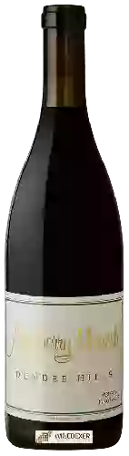 Weingut Arterberry Maresh - Pinot Noir